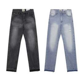Picture of Gallery Dept Jeans Long _SKUGalleryDeptS-XLyctx6459997